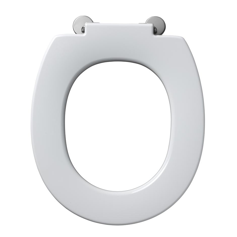 S4066 White