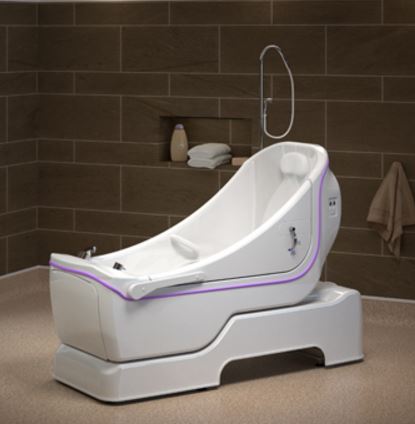 Sentes Bath #2