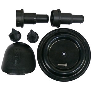 SK880 Service Kit
