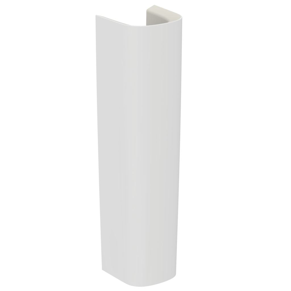 Ideal Standard Tesi Full Pedestal T3519