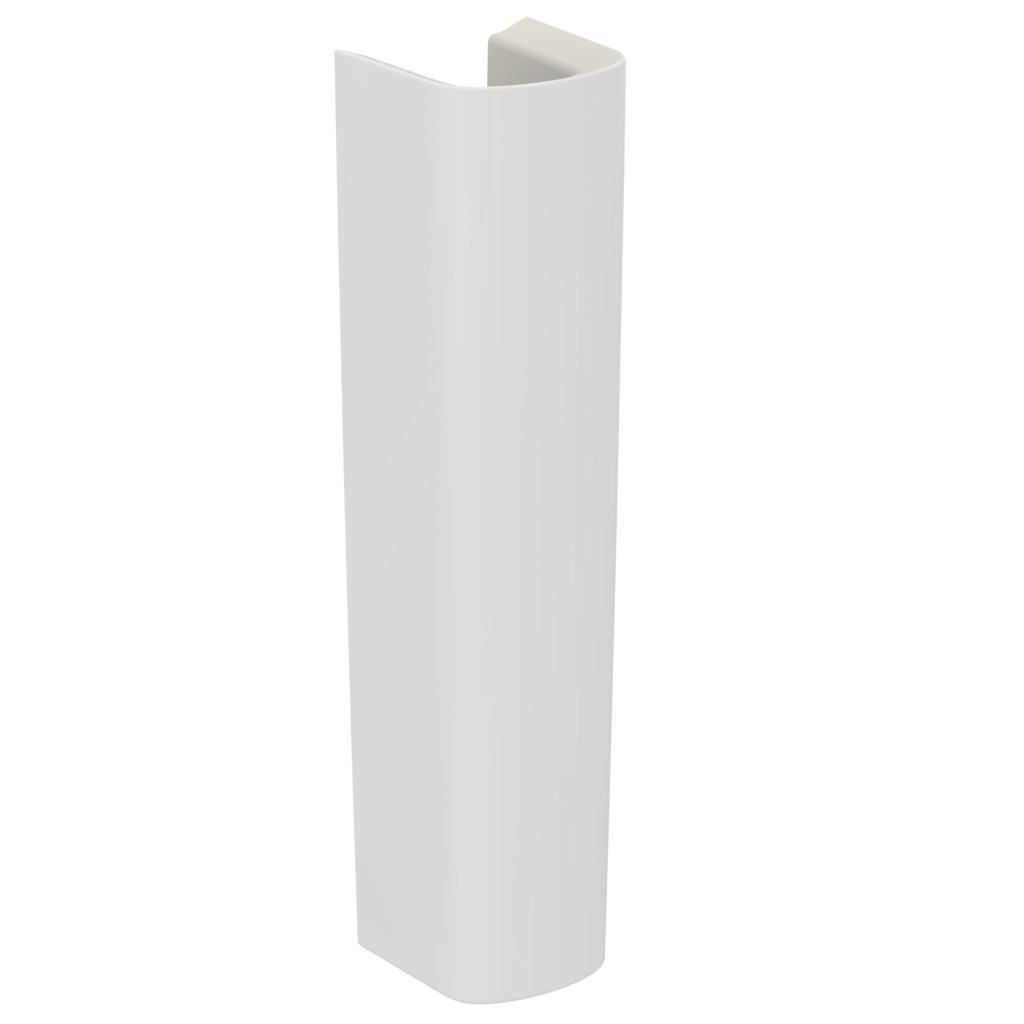T4267 Handrinse Pedestal for 35cm and 40cm