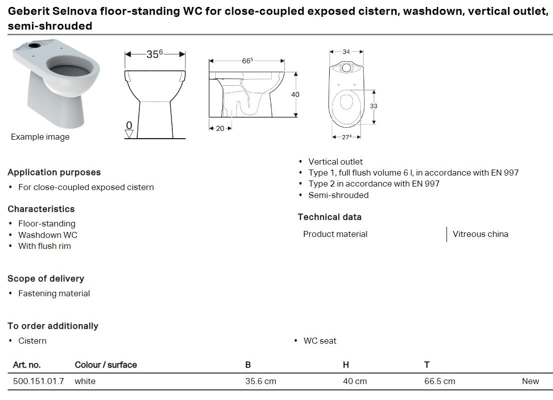 DATA SHEET DATA SHEET
