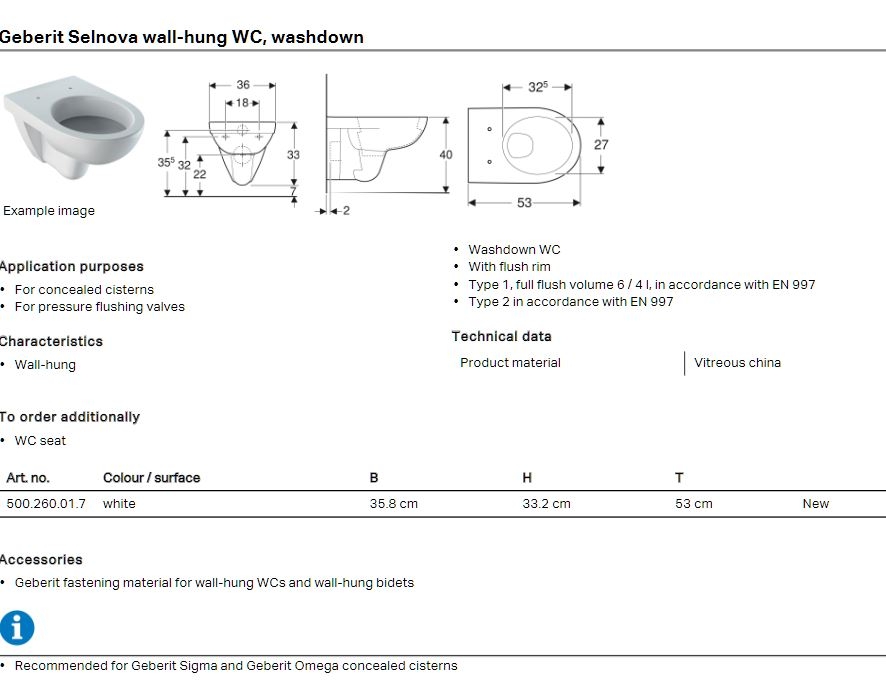 DATA SHEET DATA SHEET