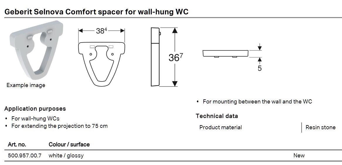 DATA SHEET DATA SHEET
