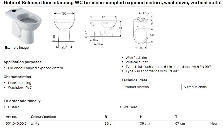 DATA SHEET DATA SHEET