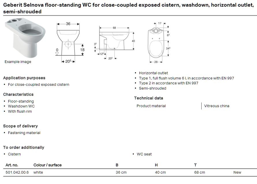 DATA SHEET DATA SHEET