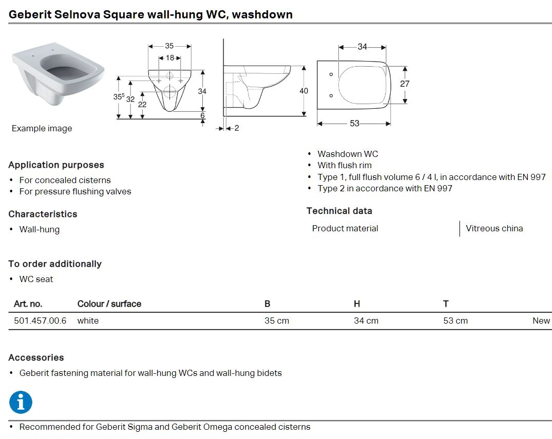 DATA SHEET DATA SHEET