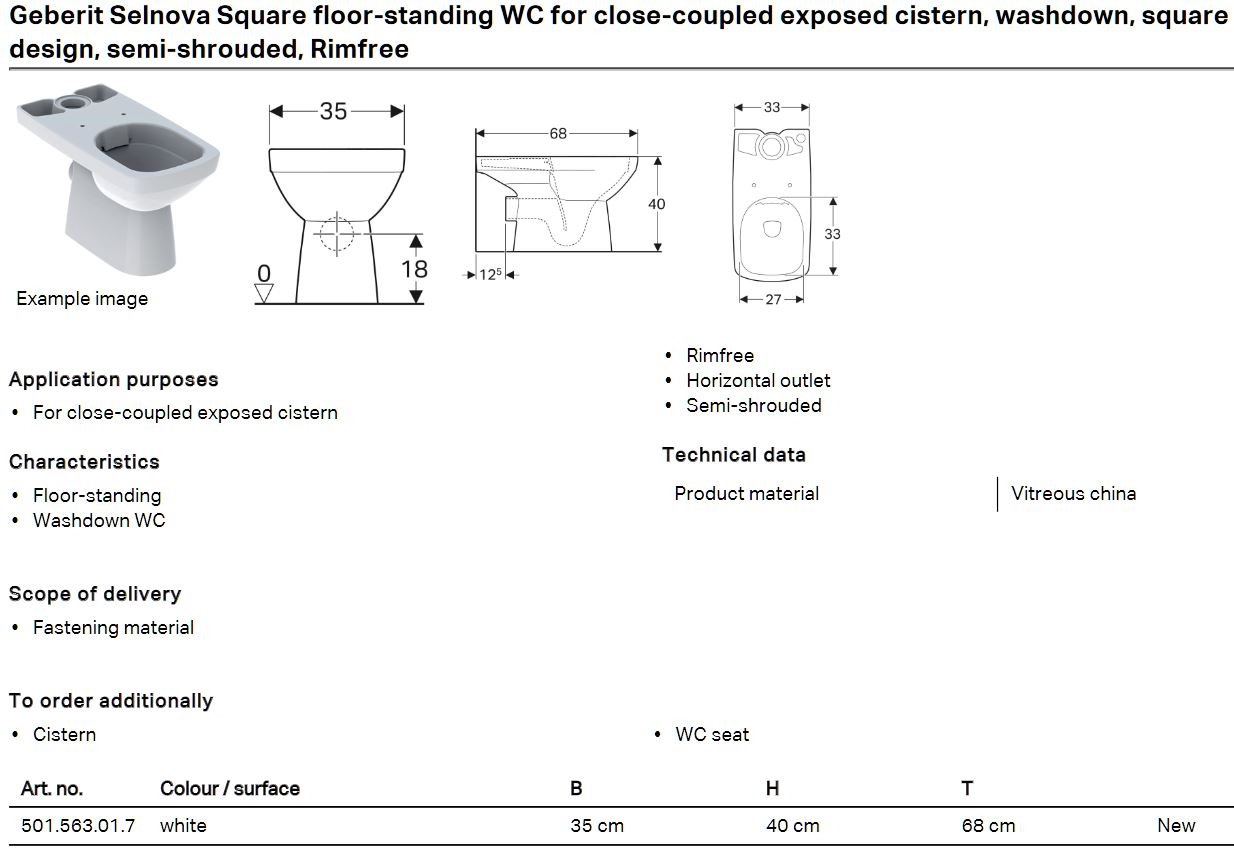DATA SHEET DATA SHEET