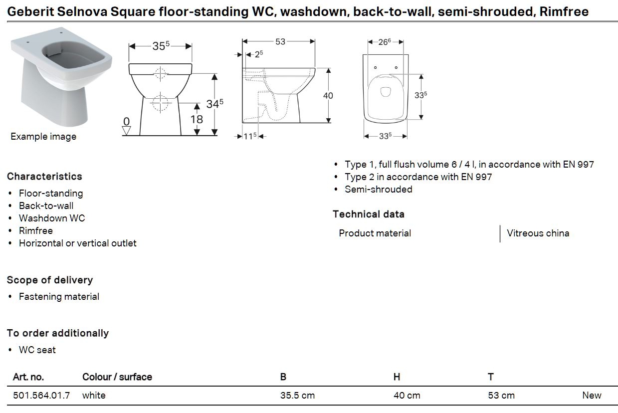 DATA SHEET DATA SHEET