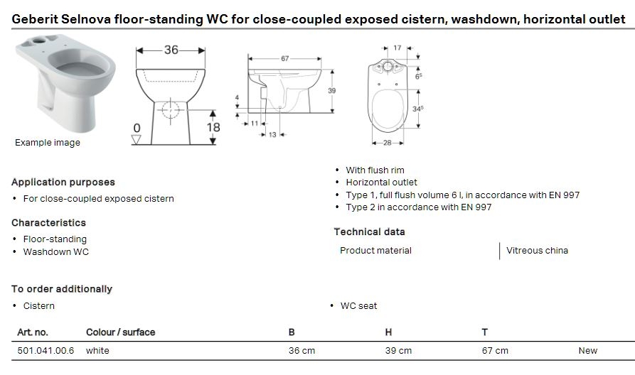 DATA SHEET DATA SHEET