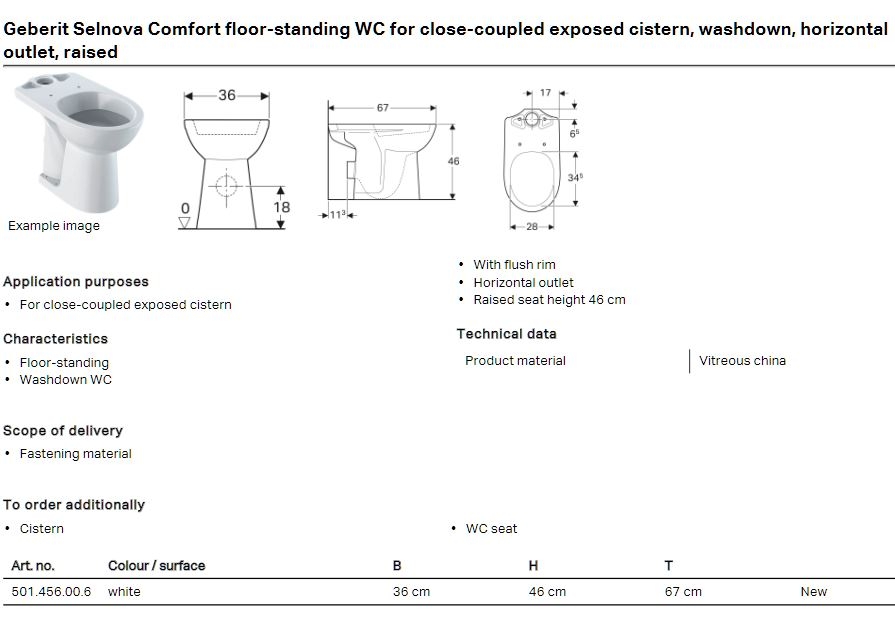 DATA SHEET DATA SHEET