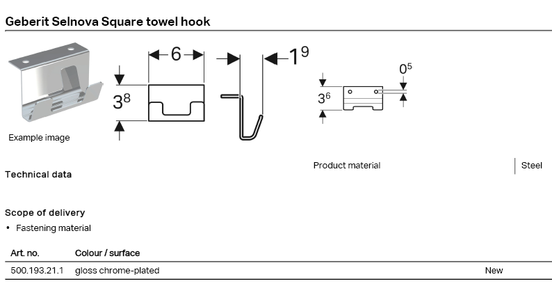 DATA SHEET DATA SHEET