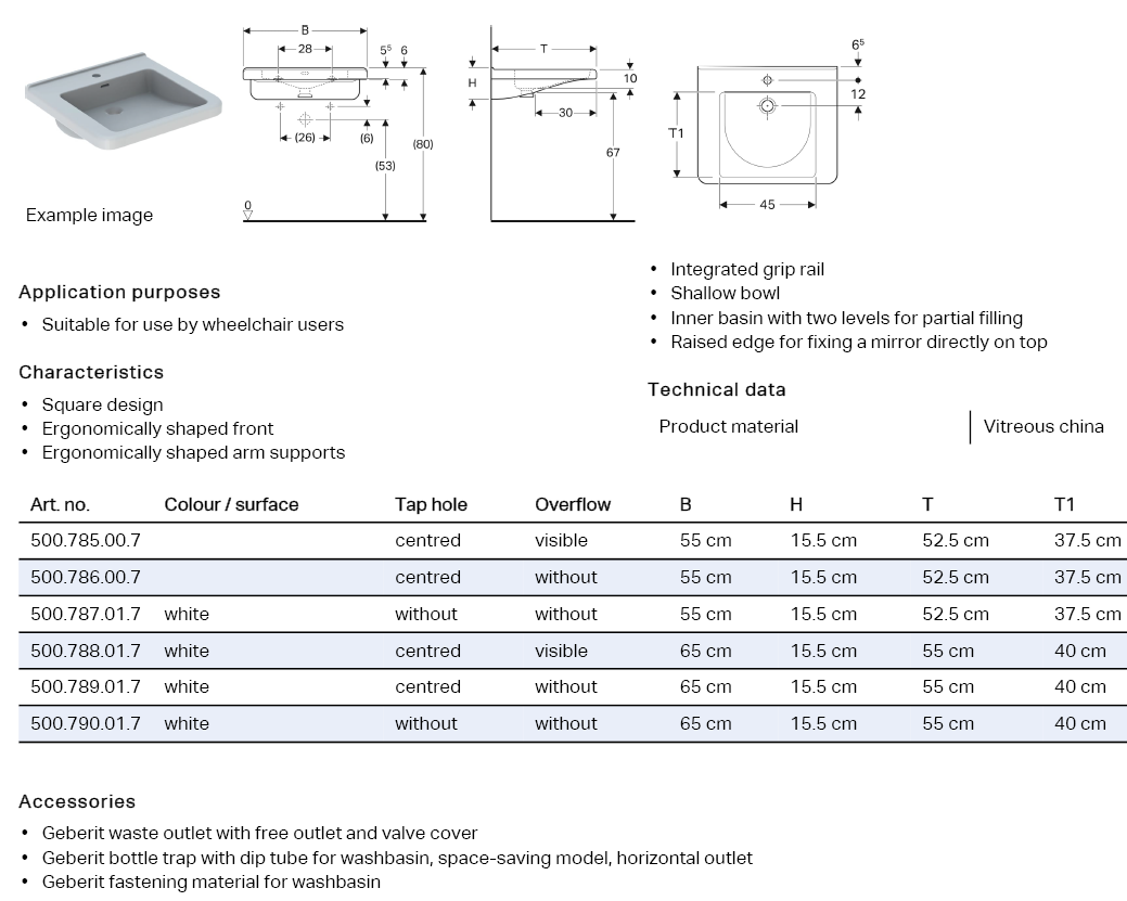 DATA SHEET DATA SHEET