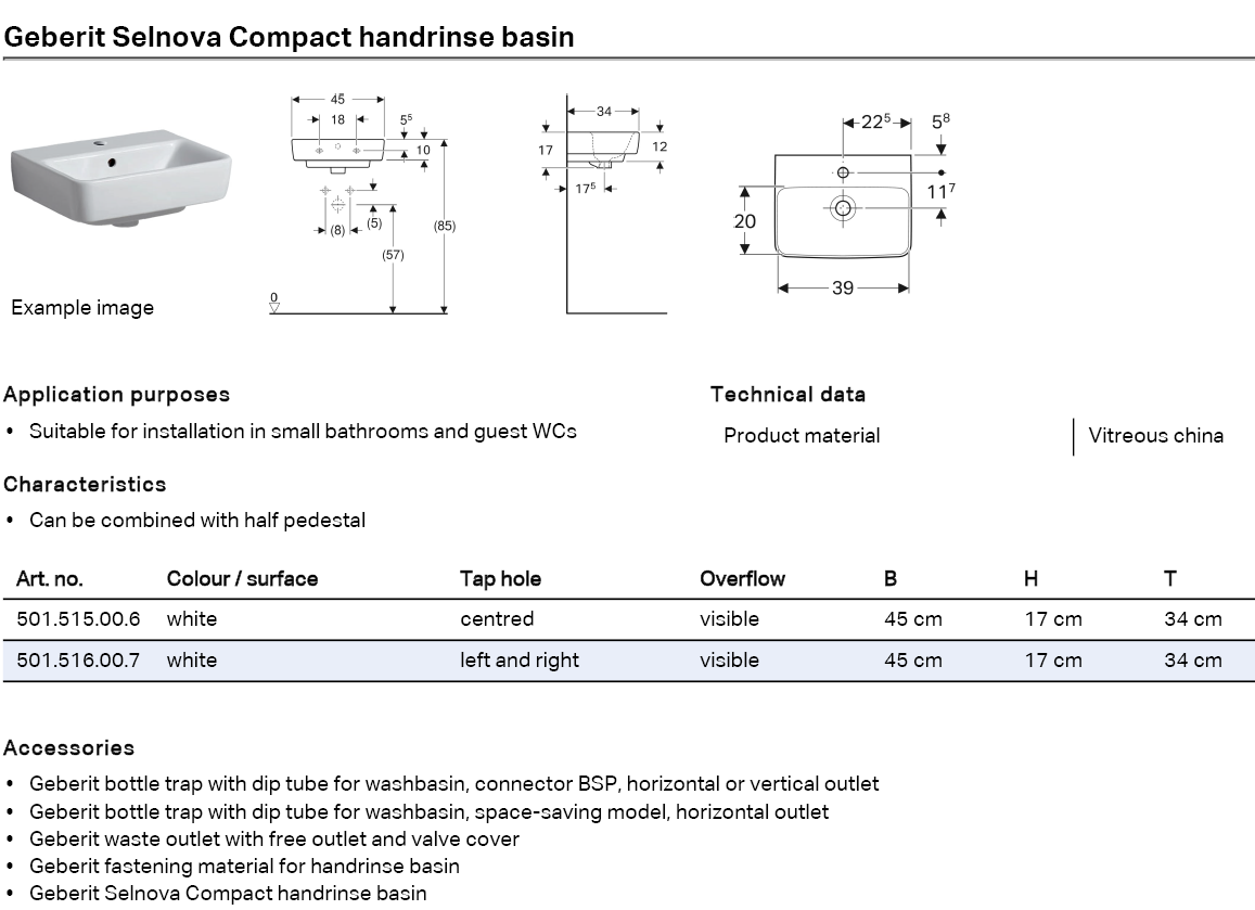 DATA SHEET DATA SHEET