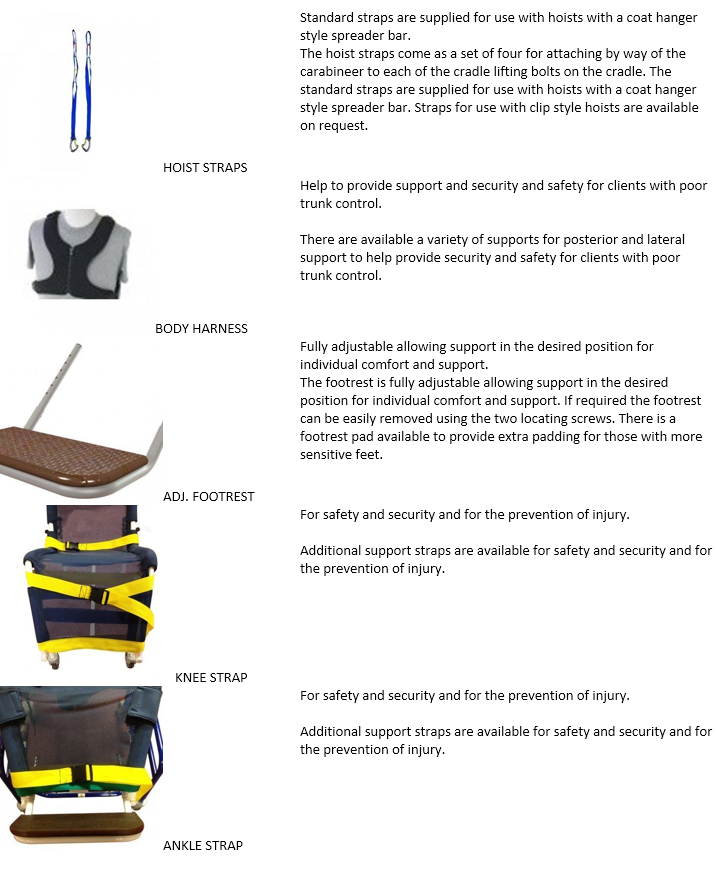 Accessories 2