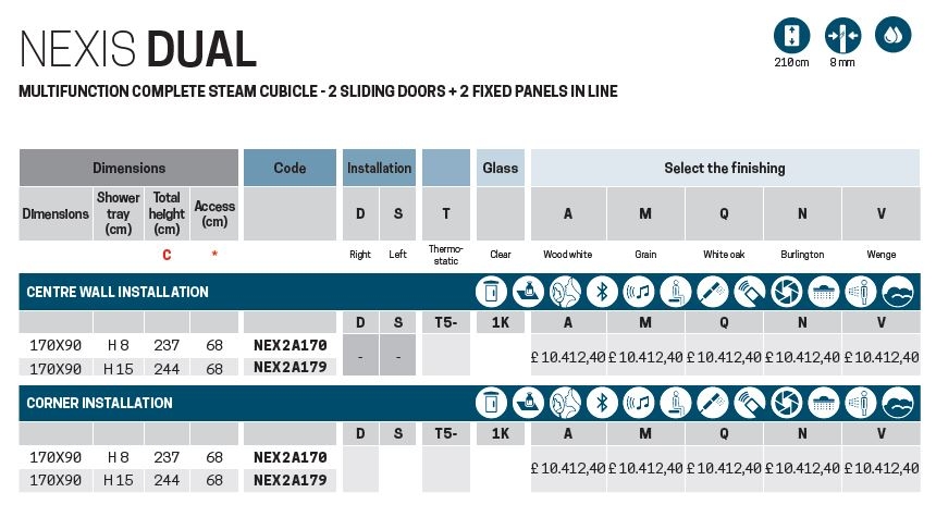 DATA SHEET DATA SHEET