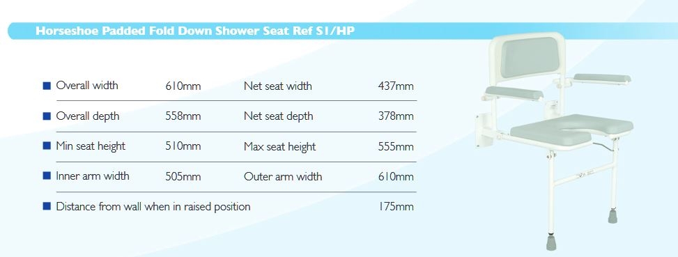 DATA SHEET DATA SHEET