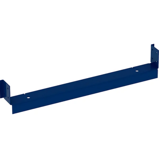 Geberit - DUOFIX - Crossbar for Geberit DUOFIX ELEMENT (For Niche Storage Box)