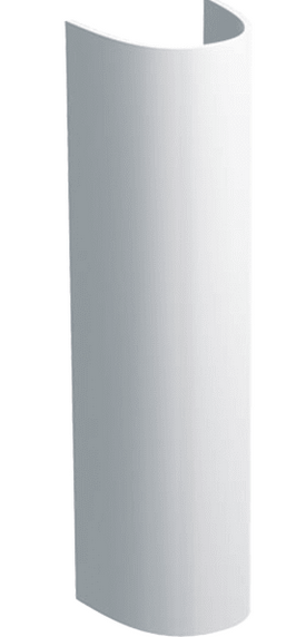 Full Pedestal