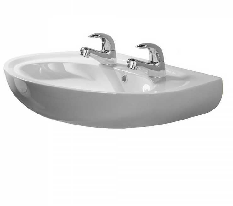 LIVENZA - Washbasin