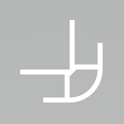 AKW - PROFILE - External Corner (For 11mm Wall Panels)