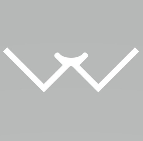 AKW - PROFILE - Internal Corner (For 11mm Wall Panels), 27725, 27716, 27733,