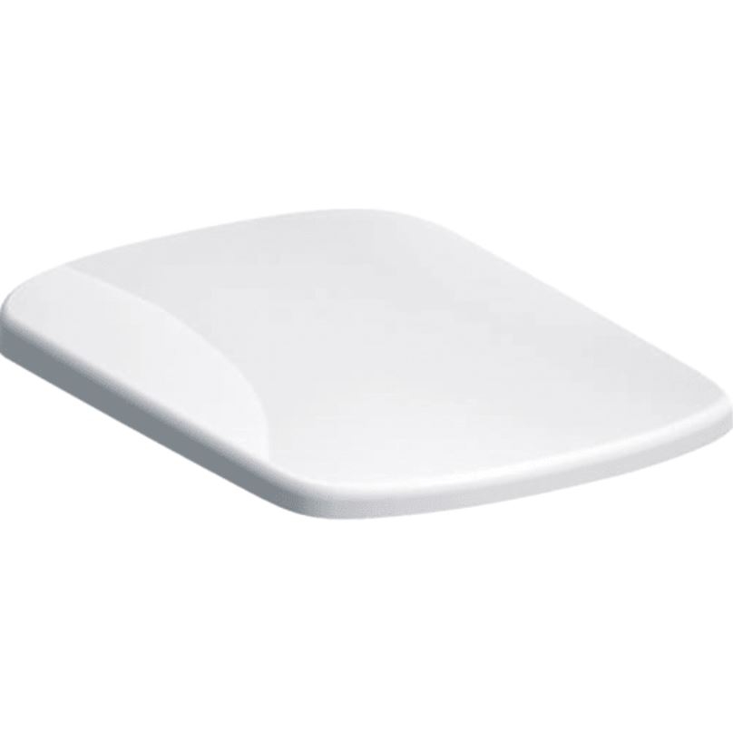 Seat (Available as option)