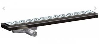 DURA LINEAR DRAIN 800mm