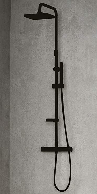 Matt Black