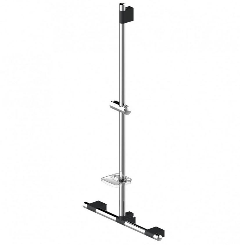 Black (11809)