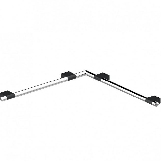 Black Fixings