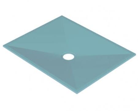 AKW - Tuff Formers