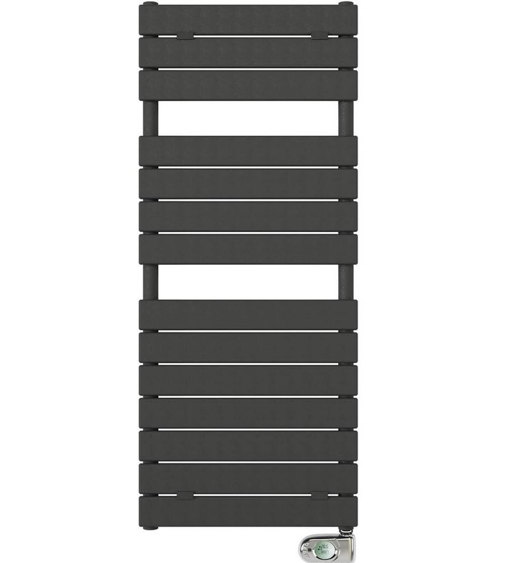 Anthracite