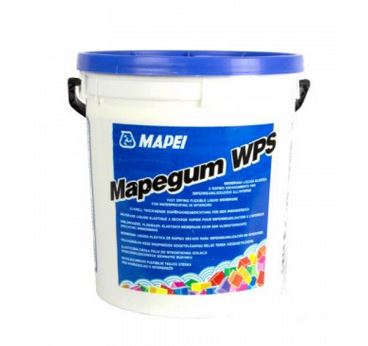 MAPEI MAPEGUM