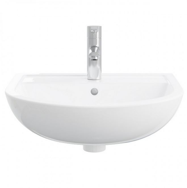 1TH Basin