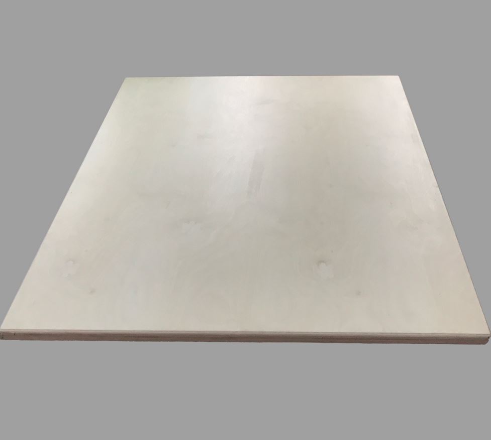 Smirthwaite - Easi-Lift - Backing Board (For Wall-mounted Changing & Showering Products) (Email for Quote)