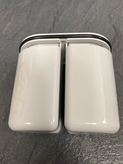 Impey - Drop Tube - Image 2