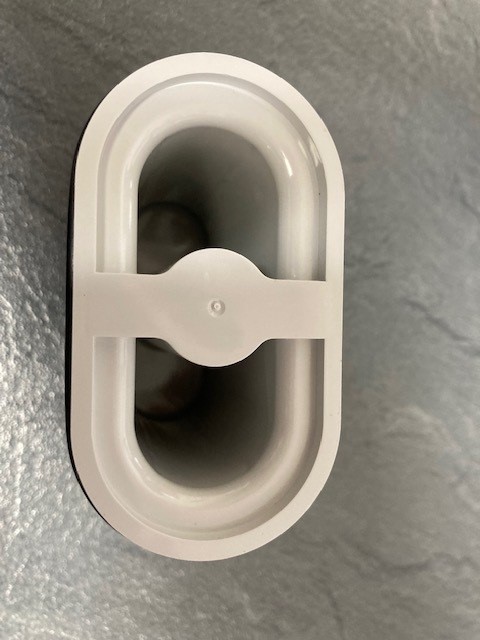 Impey - Drop Tube - Image 3