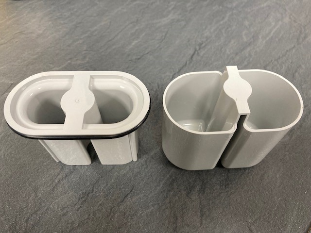 Impey - Drop Tube - Image 4