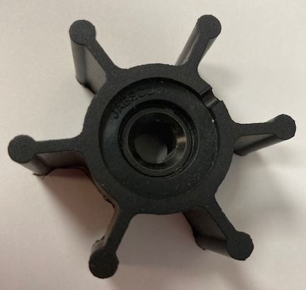 Phlexiflow pump spare P6821612