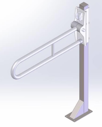 Pillar