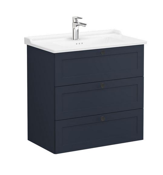 Matt Fjord Green, colour shown for illustrative purposes