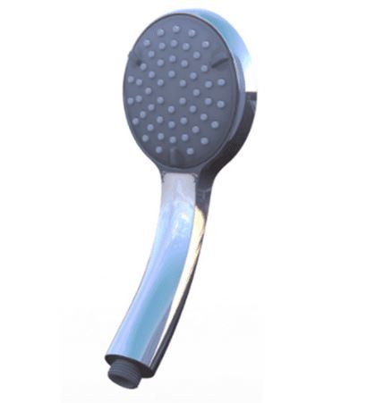 EasyClean Shower handset