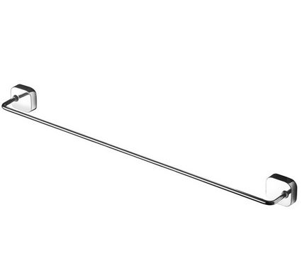 GEESA - THESSA - Towel Rail (600mm)