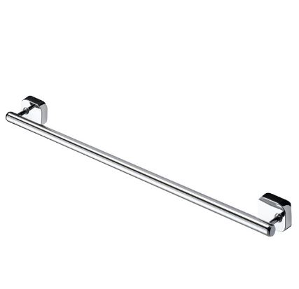 GEESA - THESSA - Towel Rail (600mm)