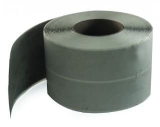 Waterproofing Wet Room Tape - 20m x 80mm - Self Adhesive