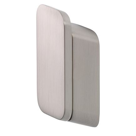 Plain Steel