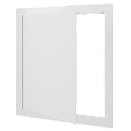 Access Panel