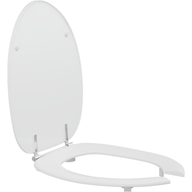 R38000-D92999