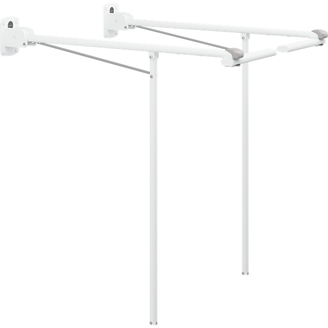 R1152000